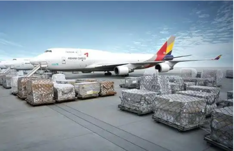 欧美专线、国际空运